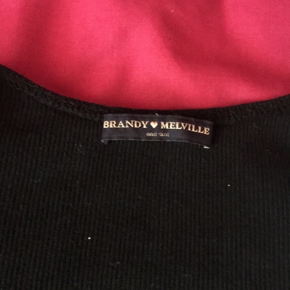 Brandy bundle - Picture 5 of 6